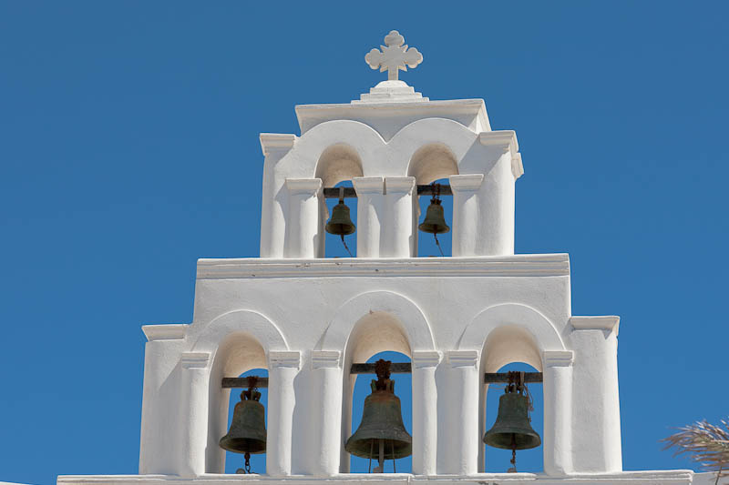 Greece No-2385.jpg
